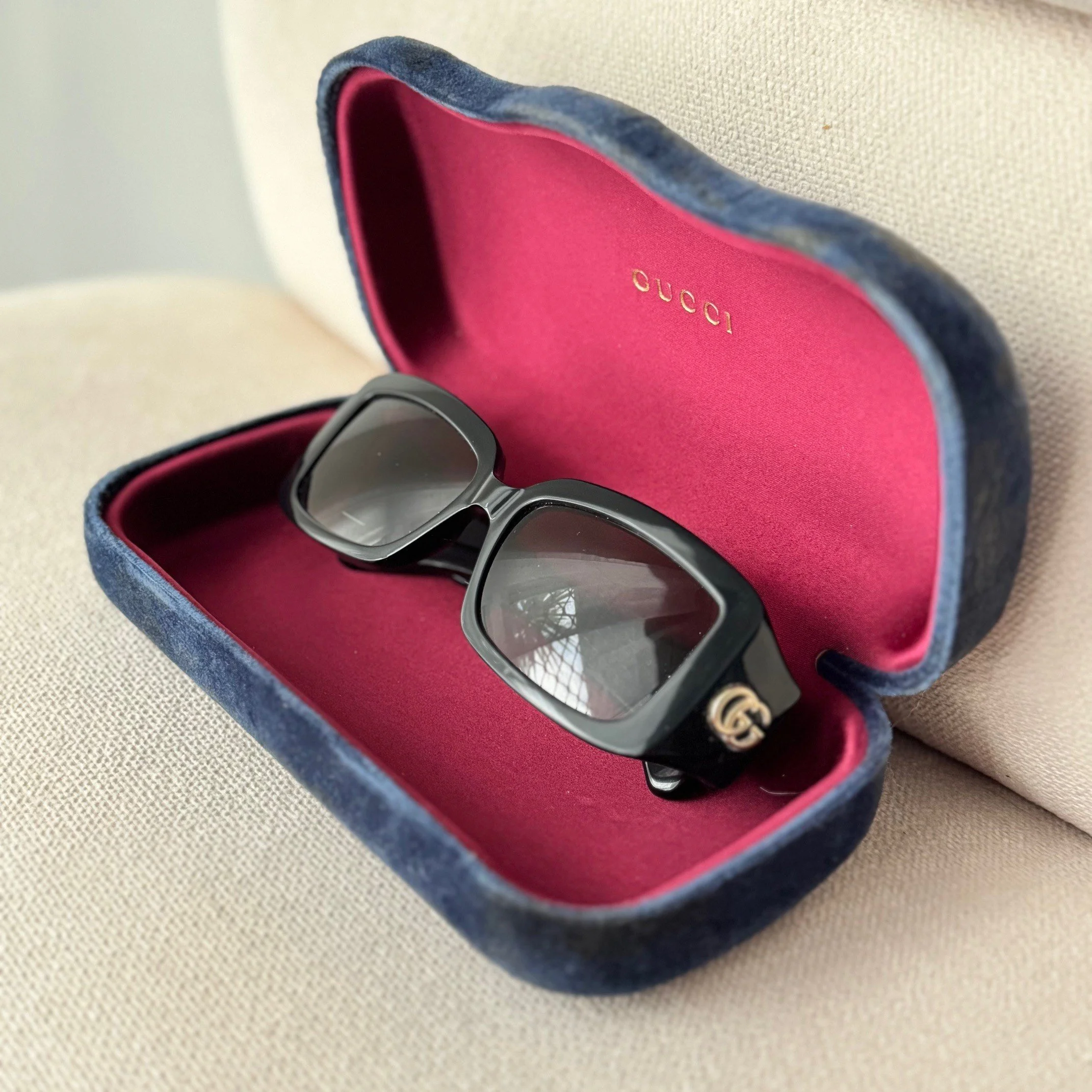 Sunglasses_Gucci_02.jpg