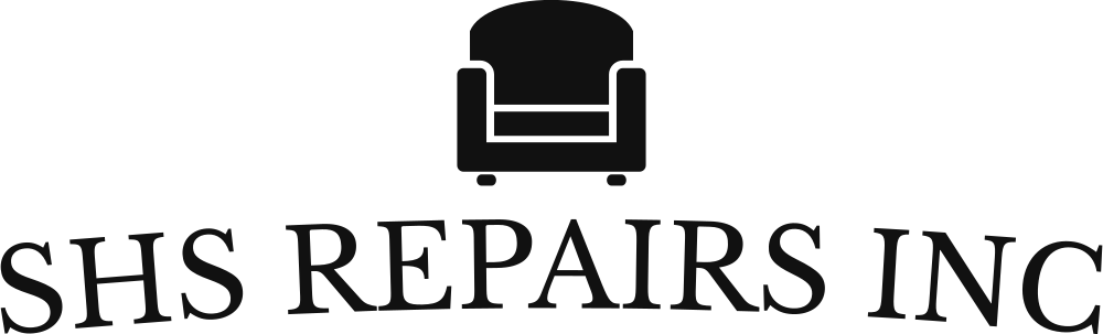 SHS REPAIRS INC.