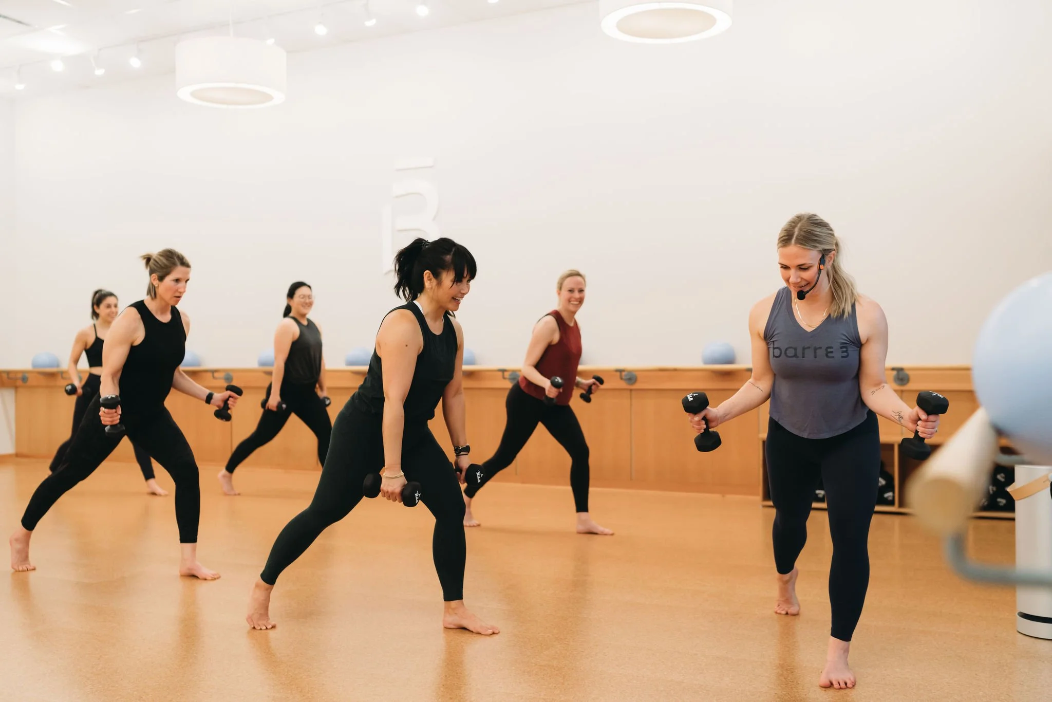 Understanding the Consumer Through Movement