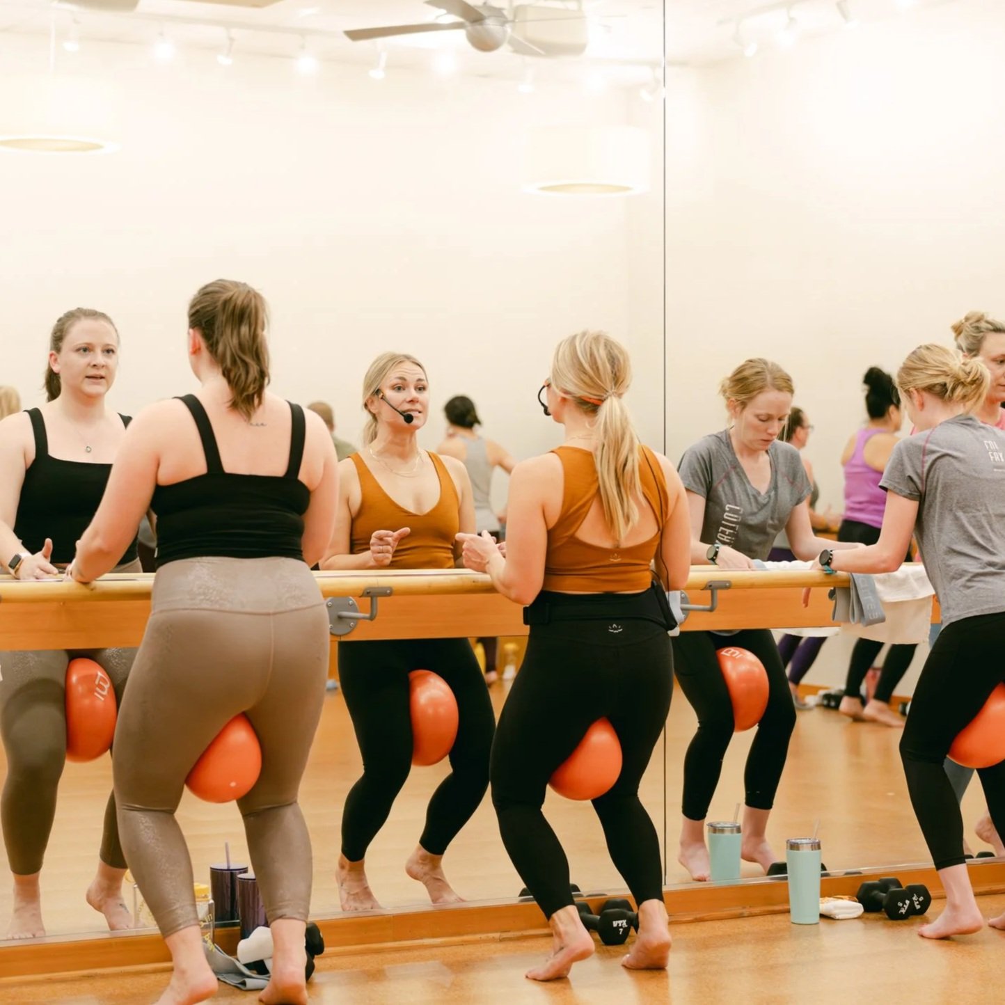 Building a Community-Driven Retail Business