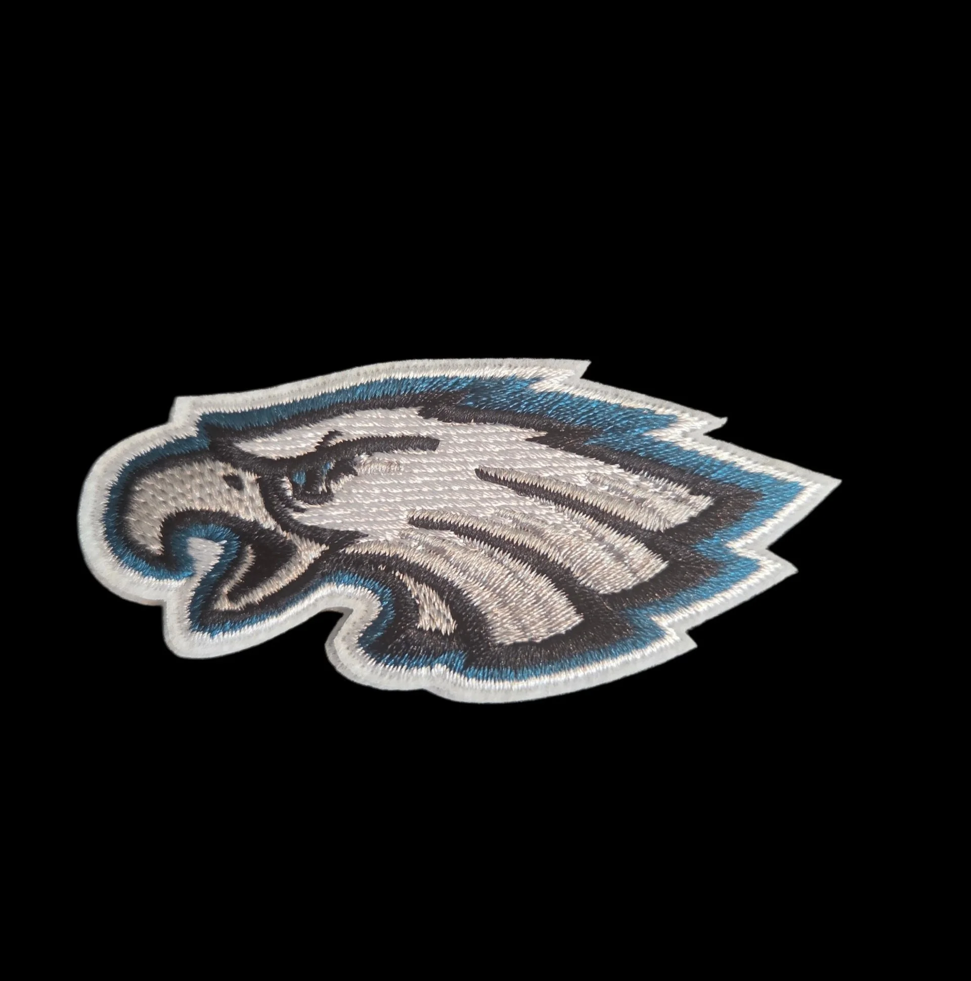 Go Birds