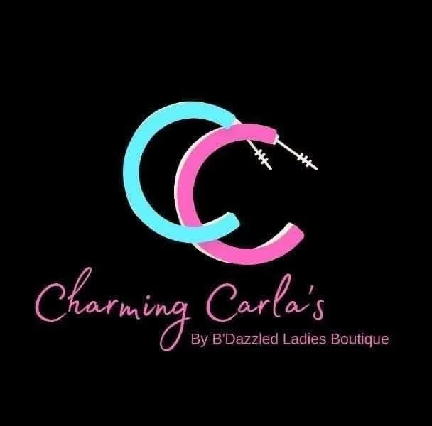 Charming Carla's
