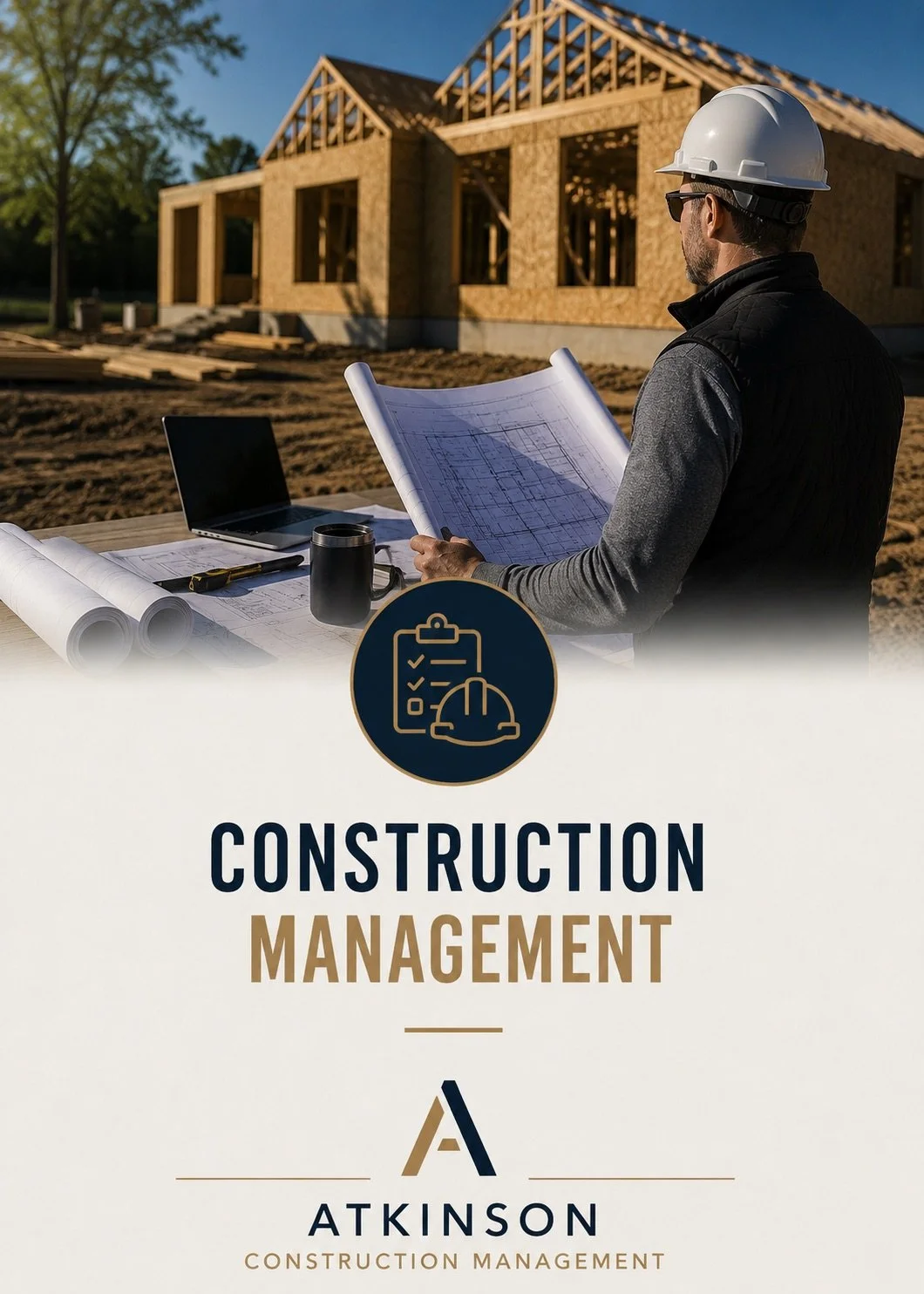Construction Management