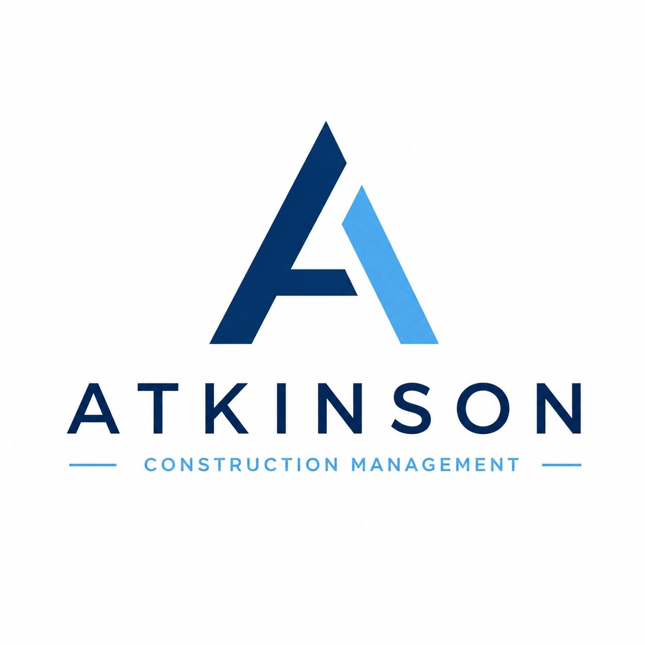  Home | Services | About | Contact