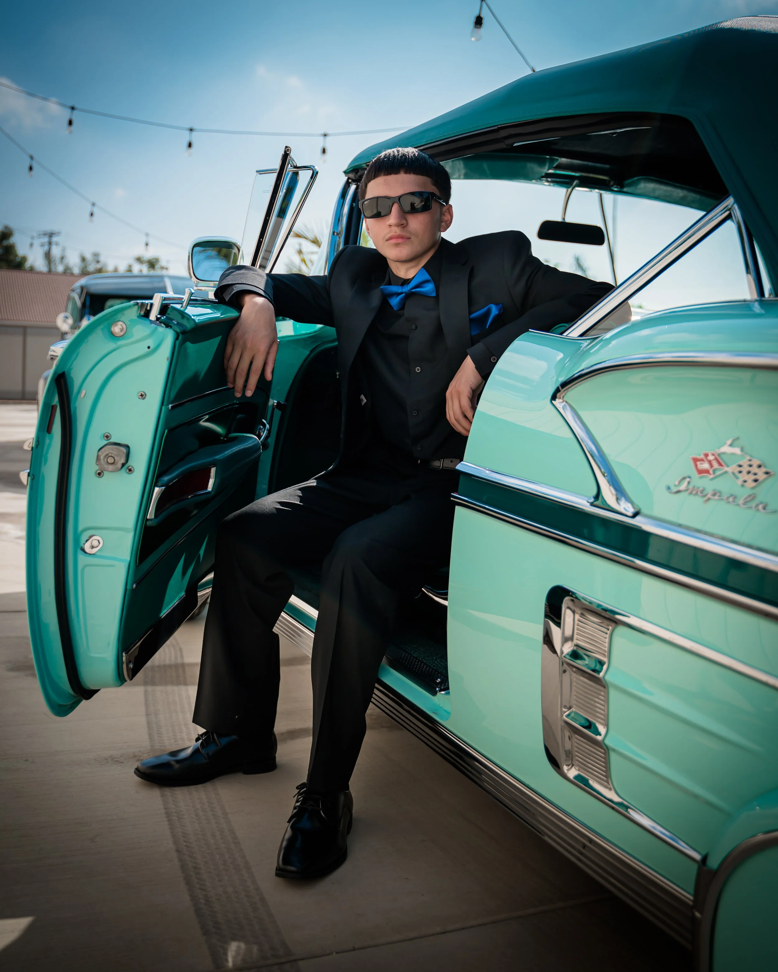 RLphotography-Final Print Quality-72 2.JPG