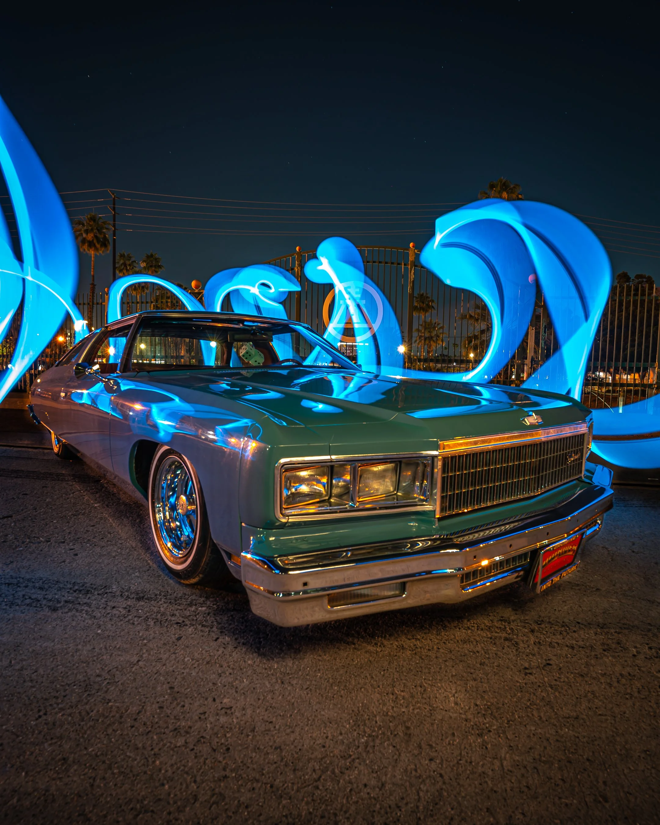 RLphotography-Final IG Quality-7.JPG