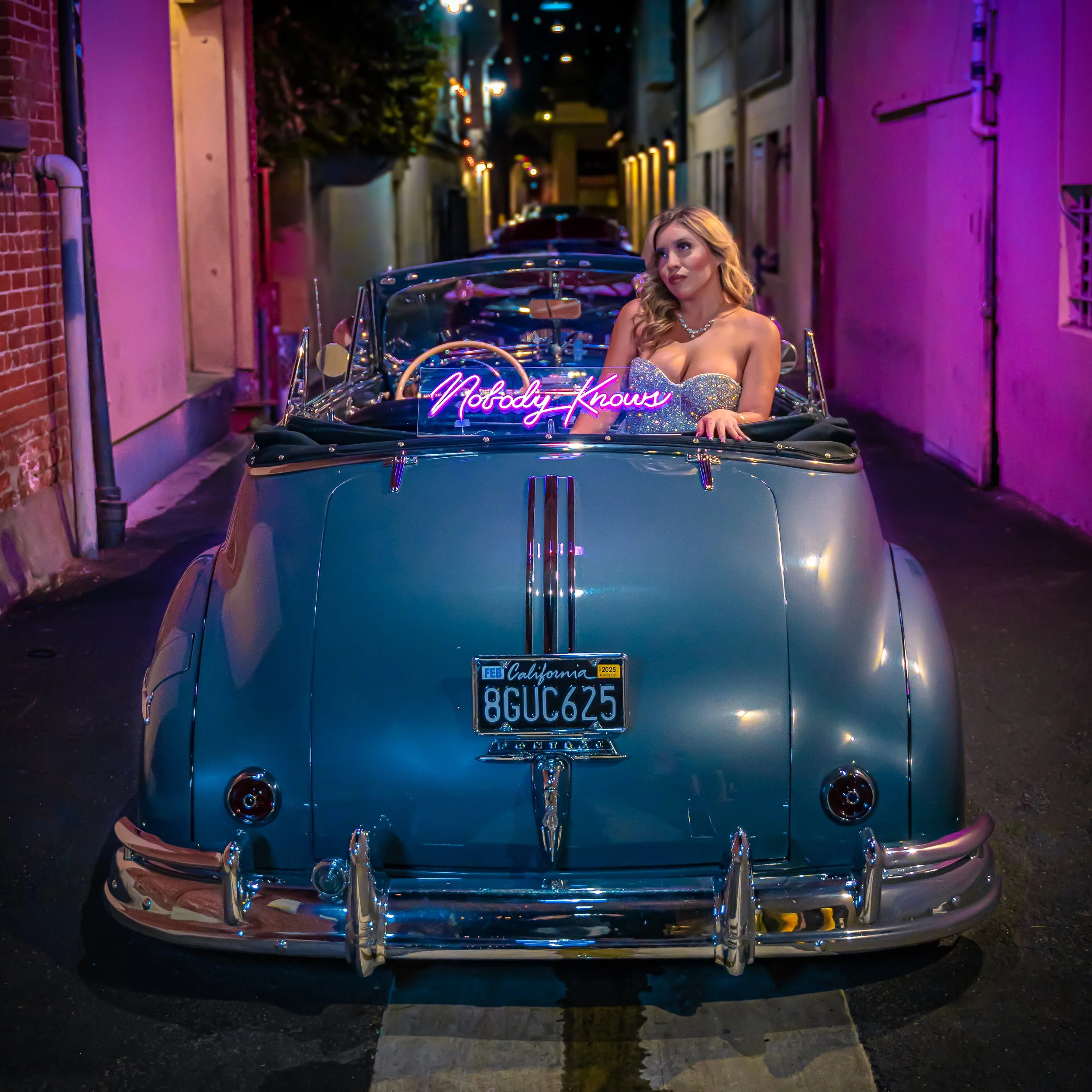 RLphotography-Final Print Quality-19 2.JPG