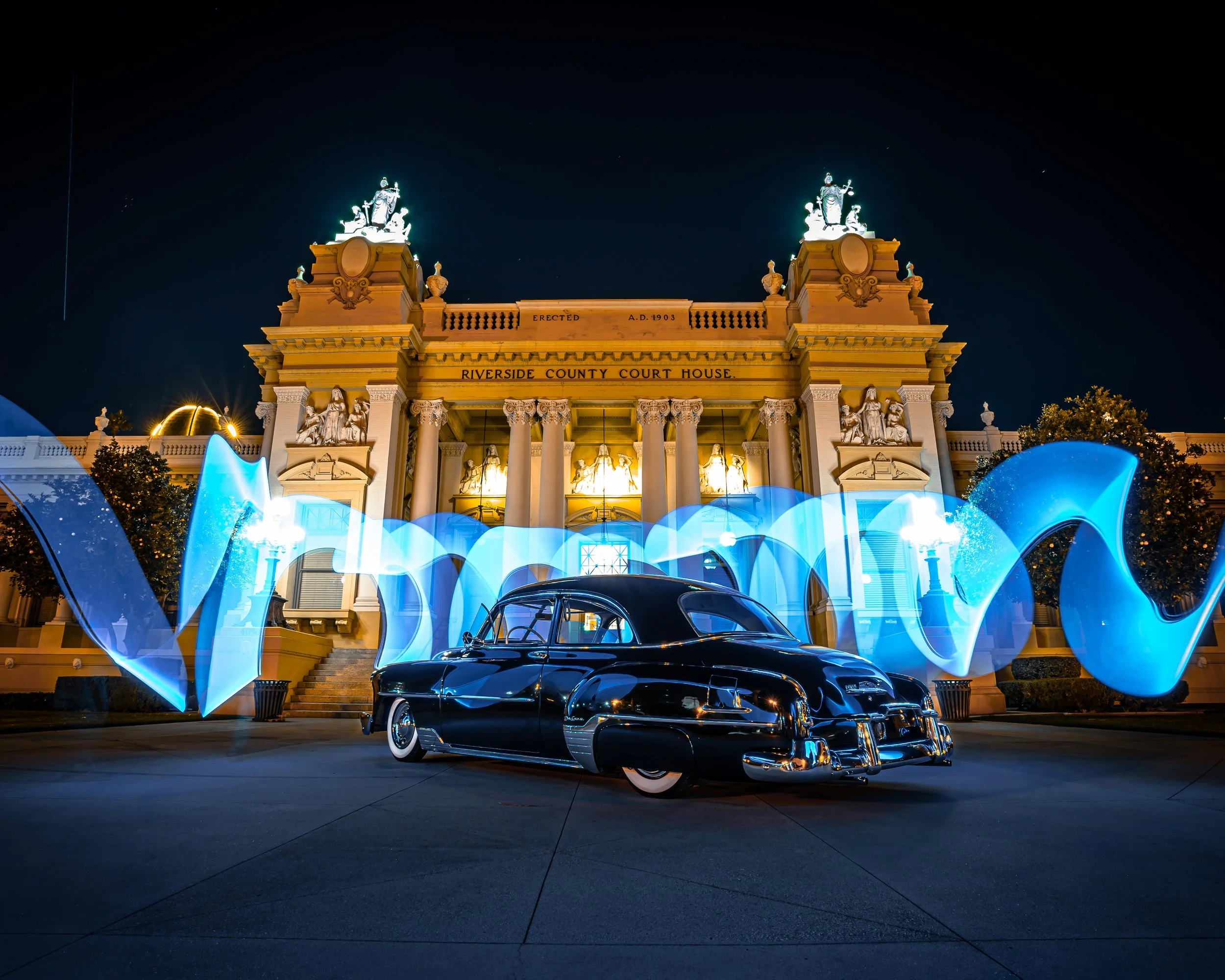 RLphotography-Final Print Quality-36.JPG