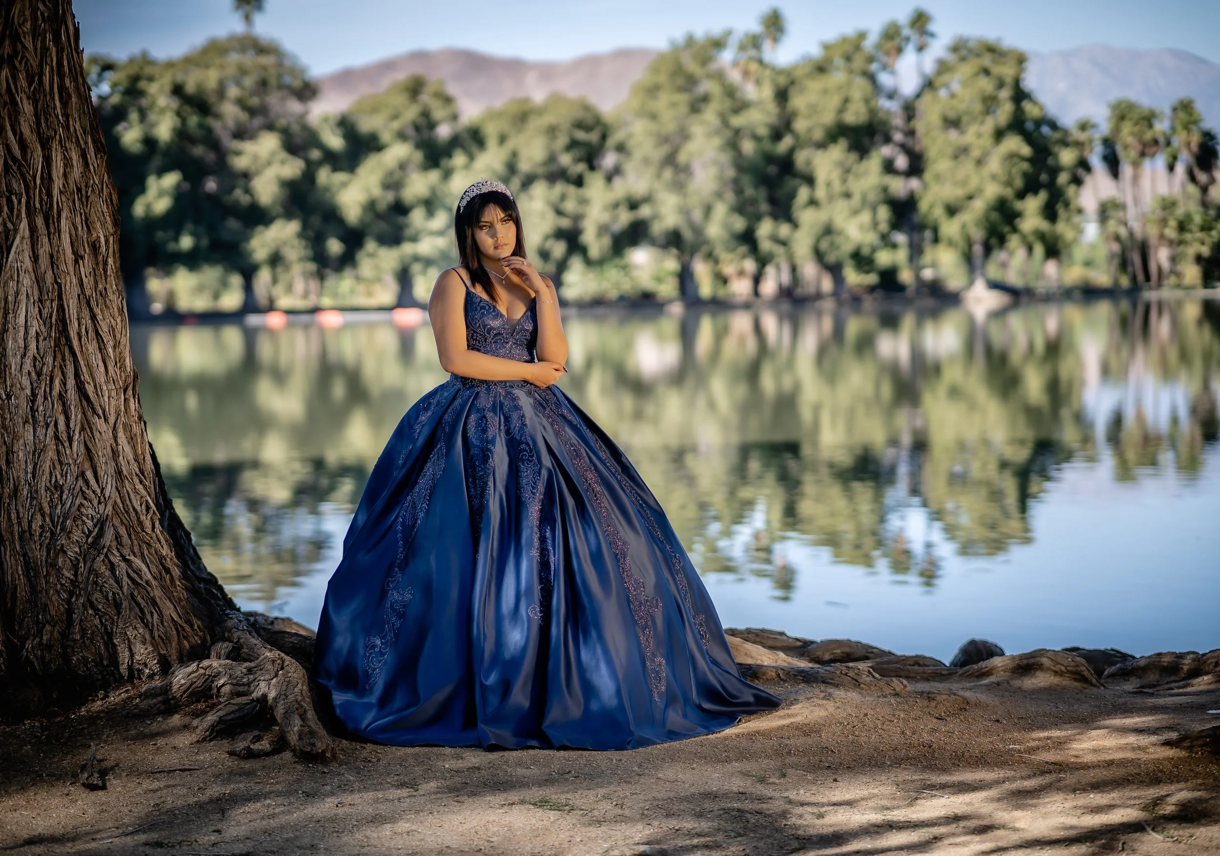RLphotography-Final Print Quality-62.JPG