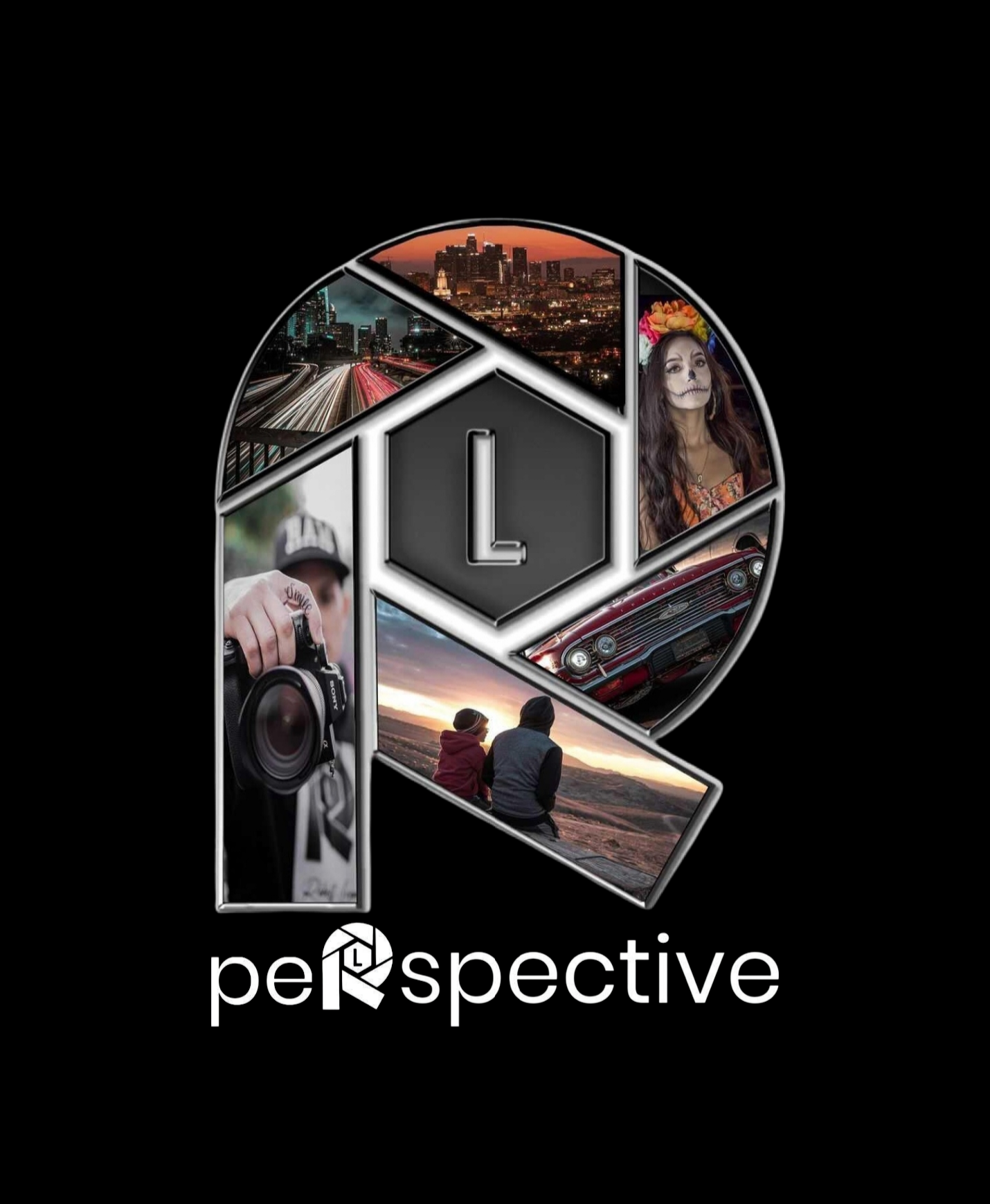 RL Perspective