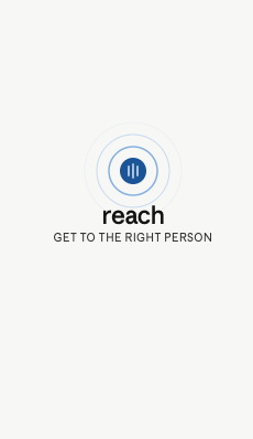 AI-powered Smart Message Routing