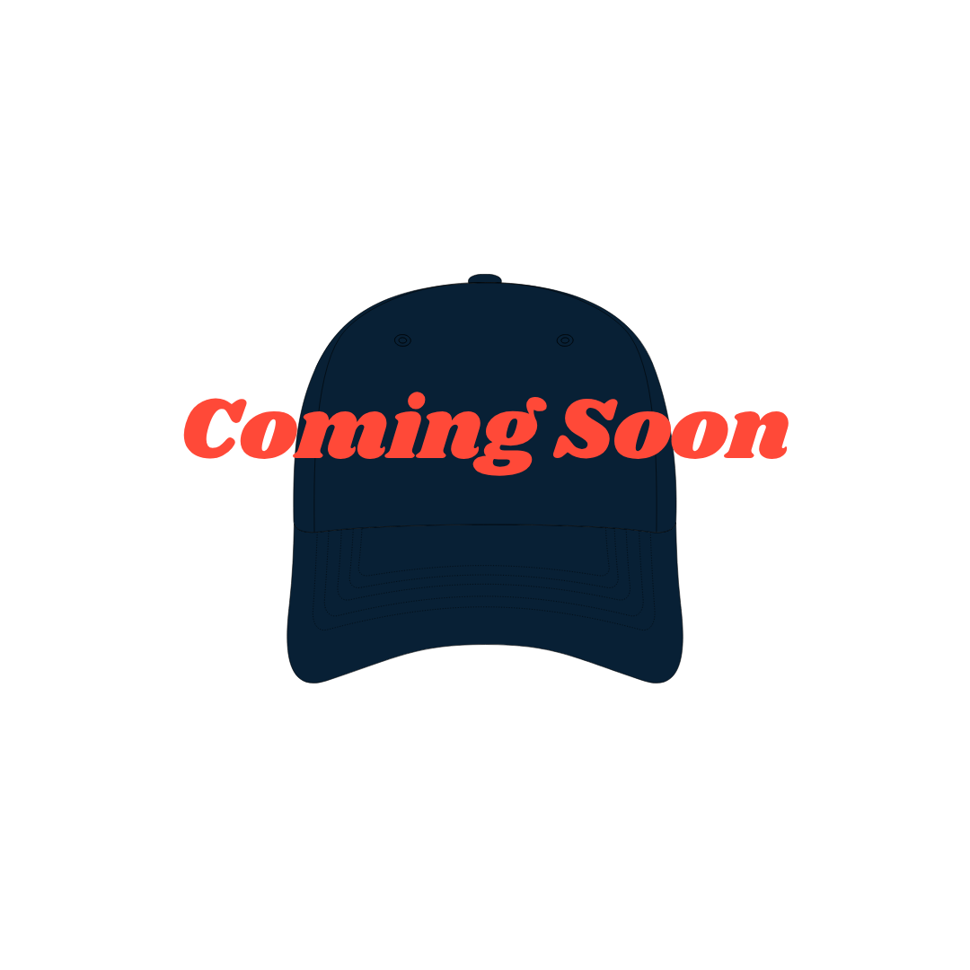 Coming soon...