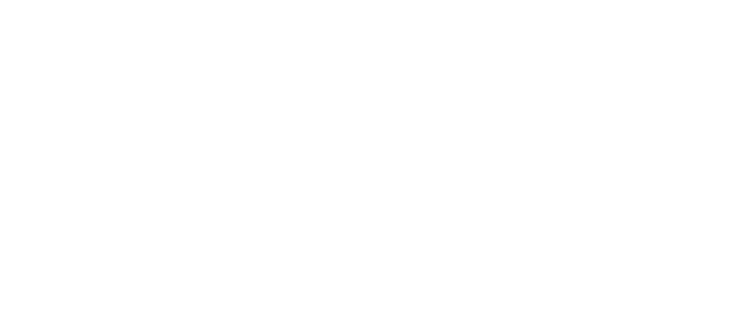 Patch Worx