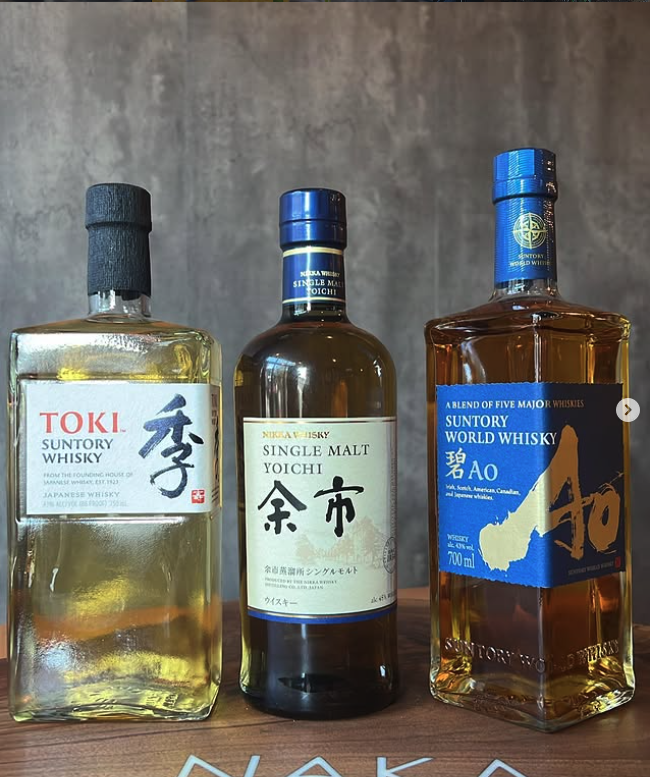 Screenshot 2026-06-15 at 5.23.45 PM.png