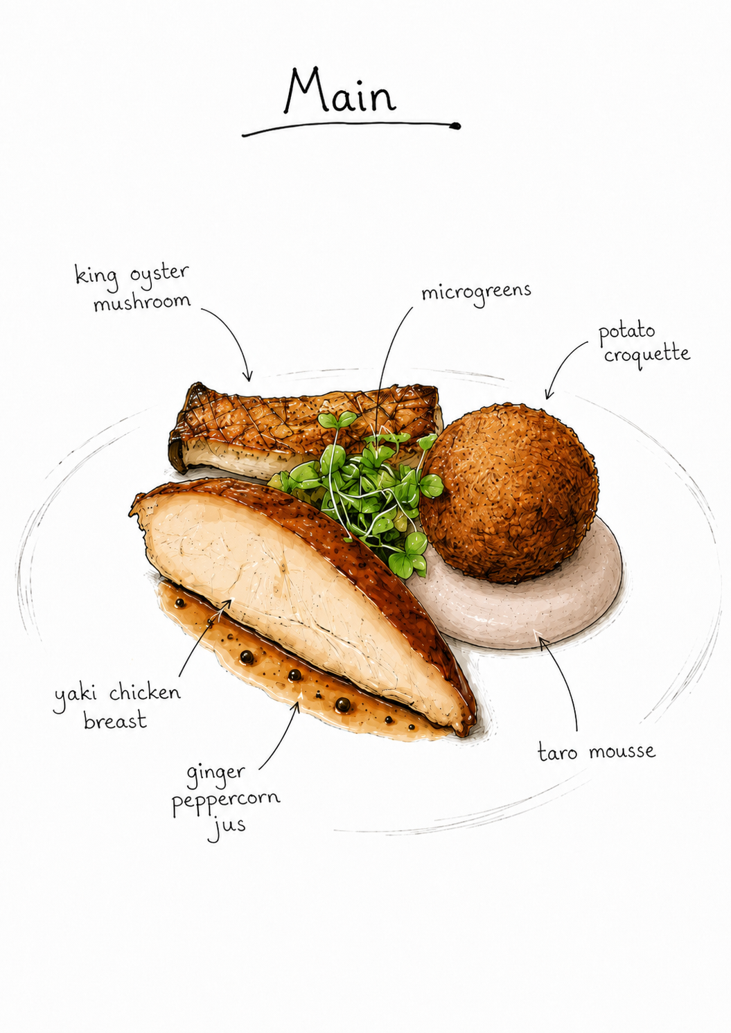 ChatGPT Image Jun 17, 2026, 09_22_40 PM (3).png