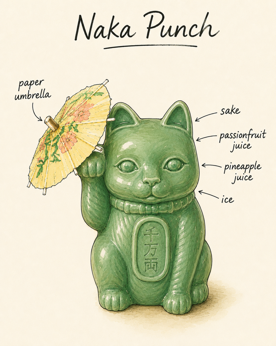 ChatGPT Image Jun 22, 2026, 04_28_02 PM.png