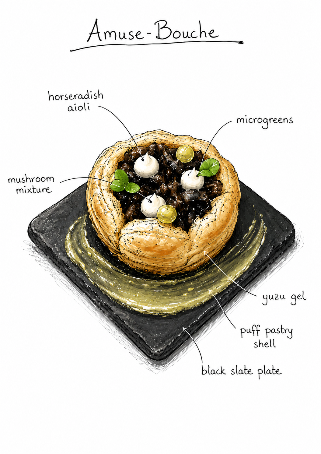 ChatGPT Image Jun 17, 2026, 09_22_39 PM (1).png