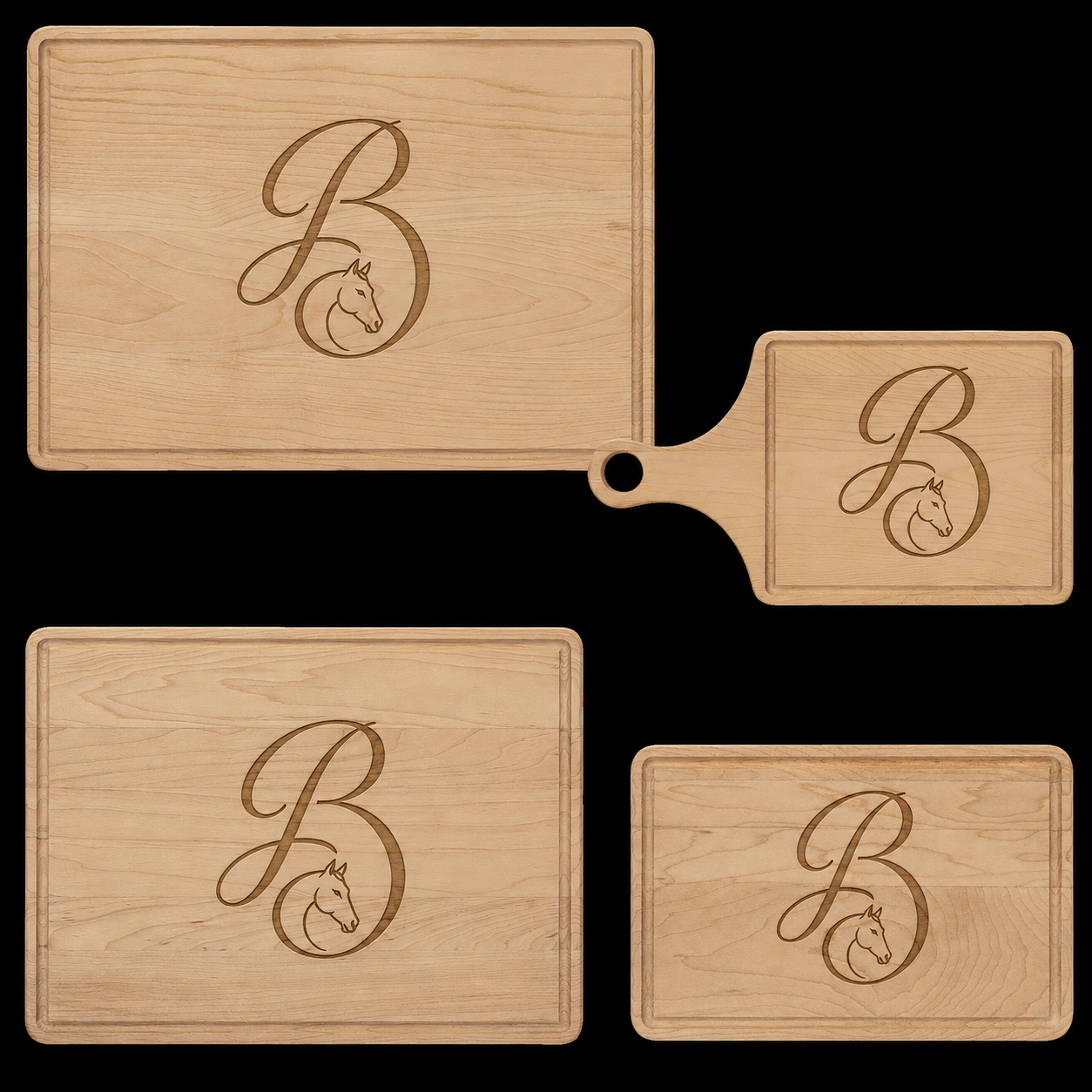 all 5 .png
