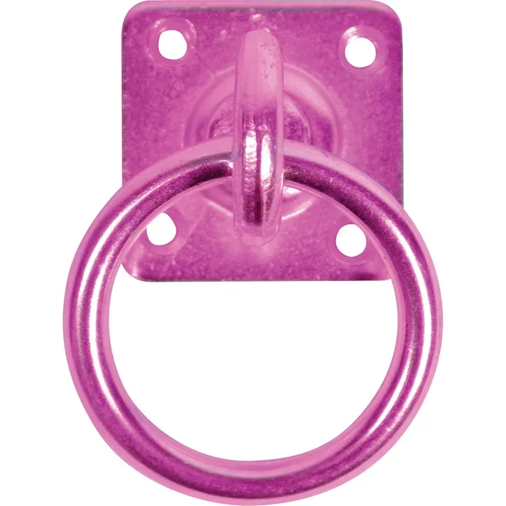 470982-Pink.webp