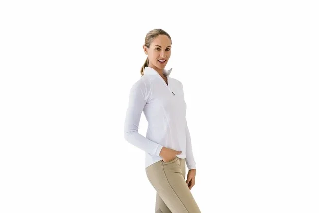 431001-WHT-8Medium.webp