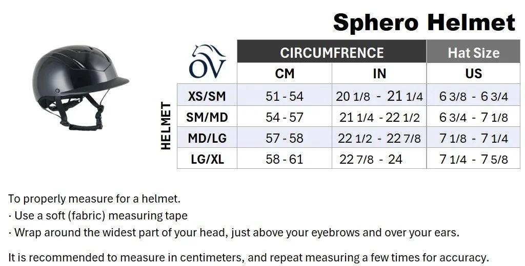 sphero_helmet_size_chart.jpeg