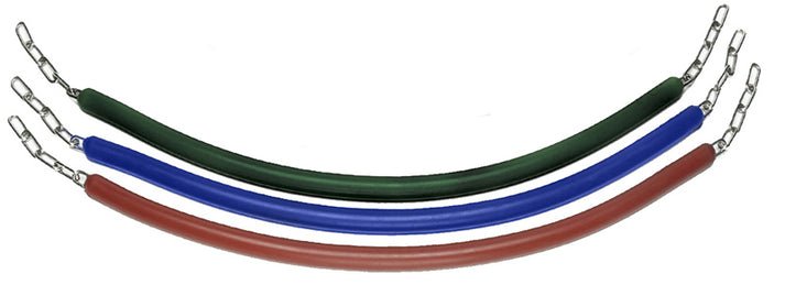 Economy Stall Chain