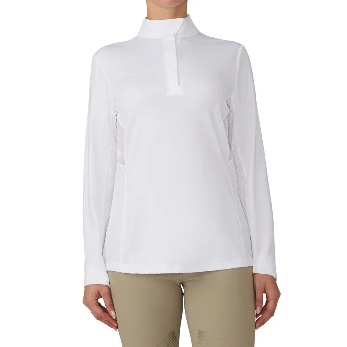 400018-White.webp