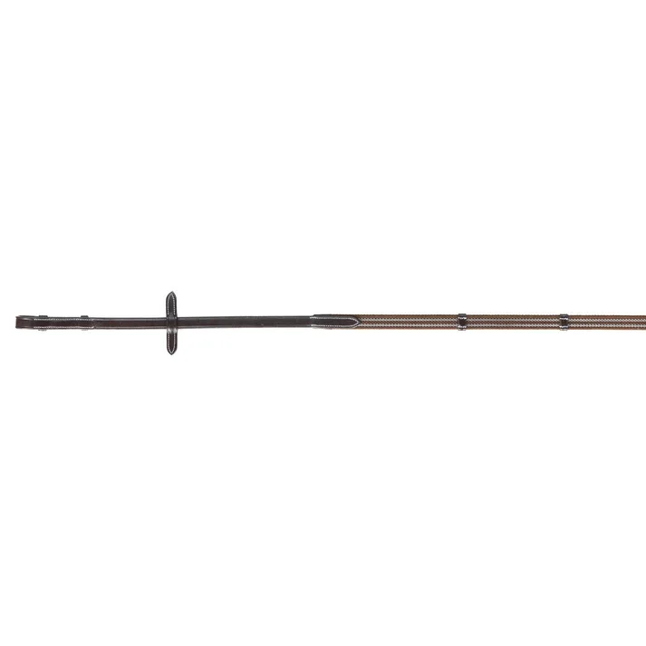 Ovation® Anti-Slip Reins