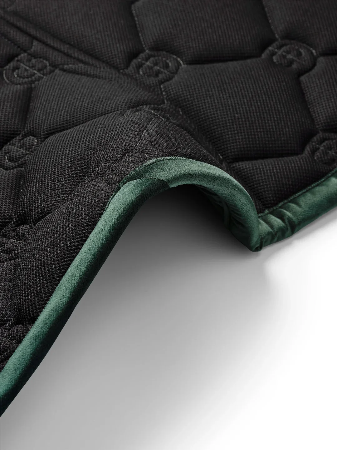 Sycamore-Green-Classic-Saddle-Pad-1-4e-1536x2048.webp