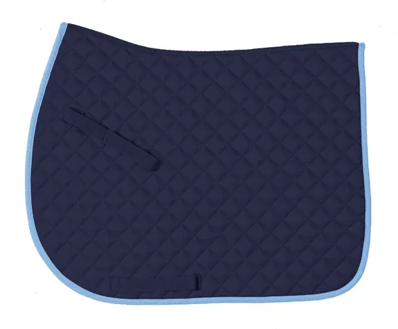468265-navy_lt-blue.webp