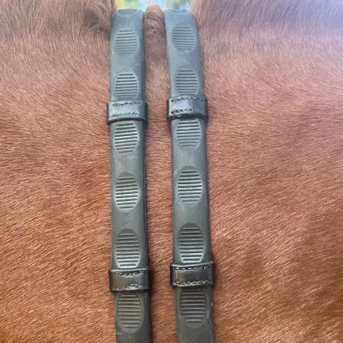 Thumb_Grip_Reins_1.jpg