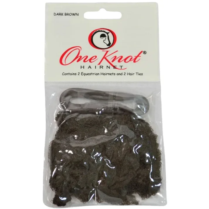 OneKnot_DarkBrown.webp