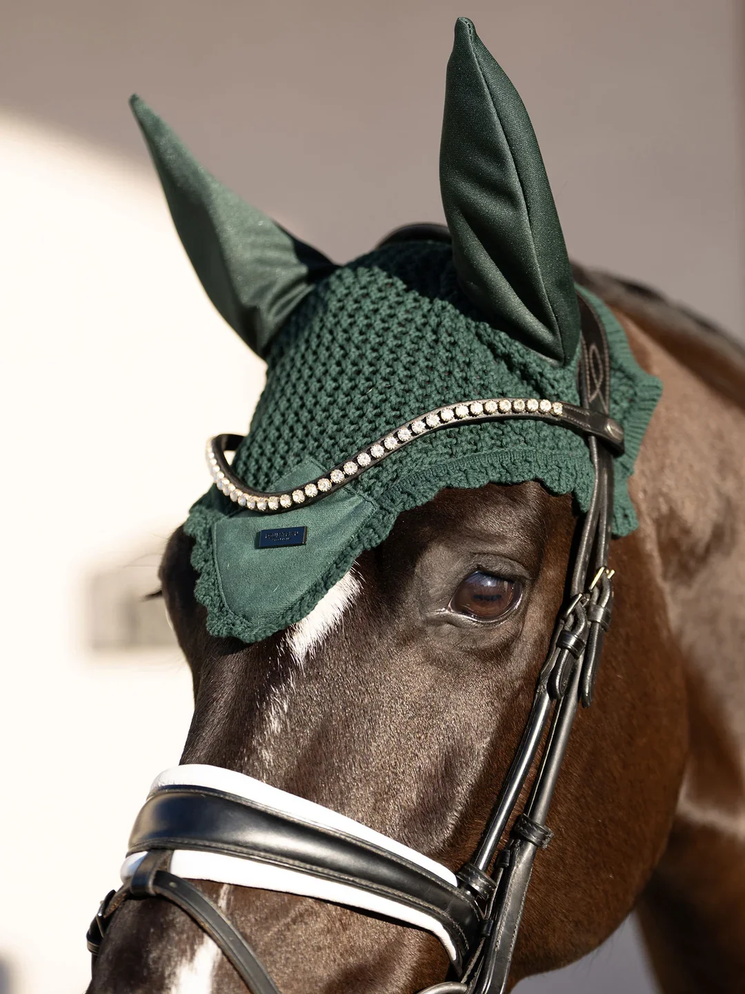 Sycamore_Green_Velvet_Ear_Bonnet_ME102654-2_e.webp