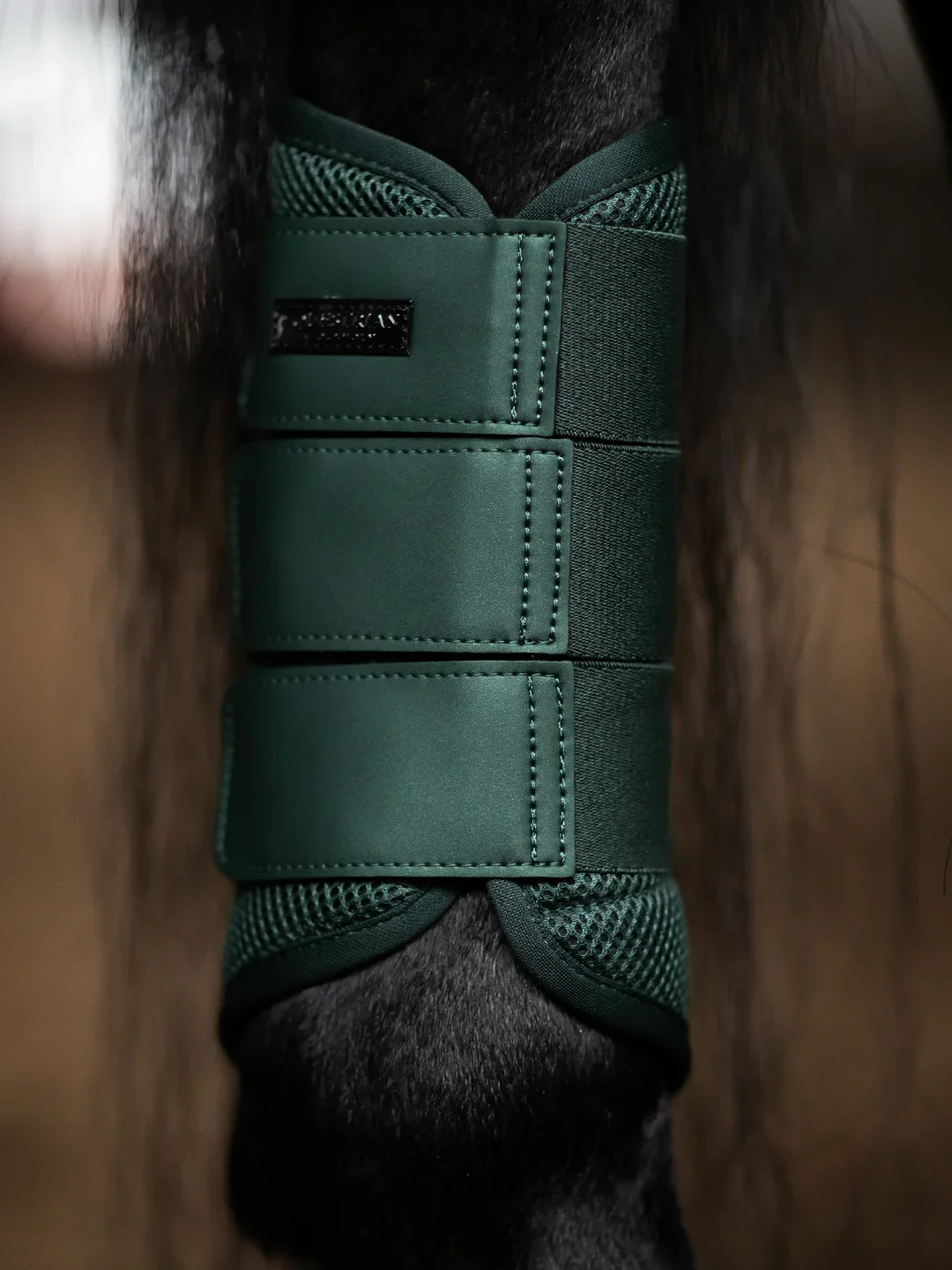 sycamore-green-mesh-brushing-boots2.webp