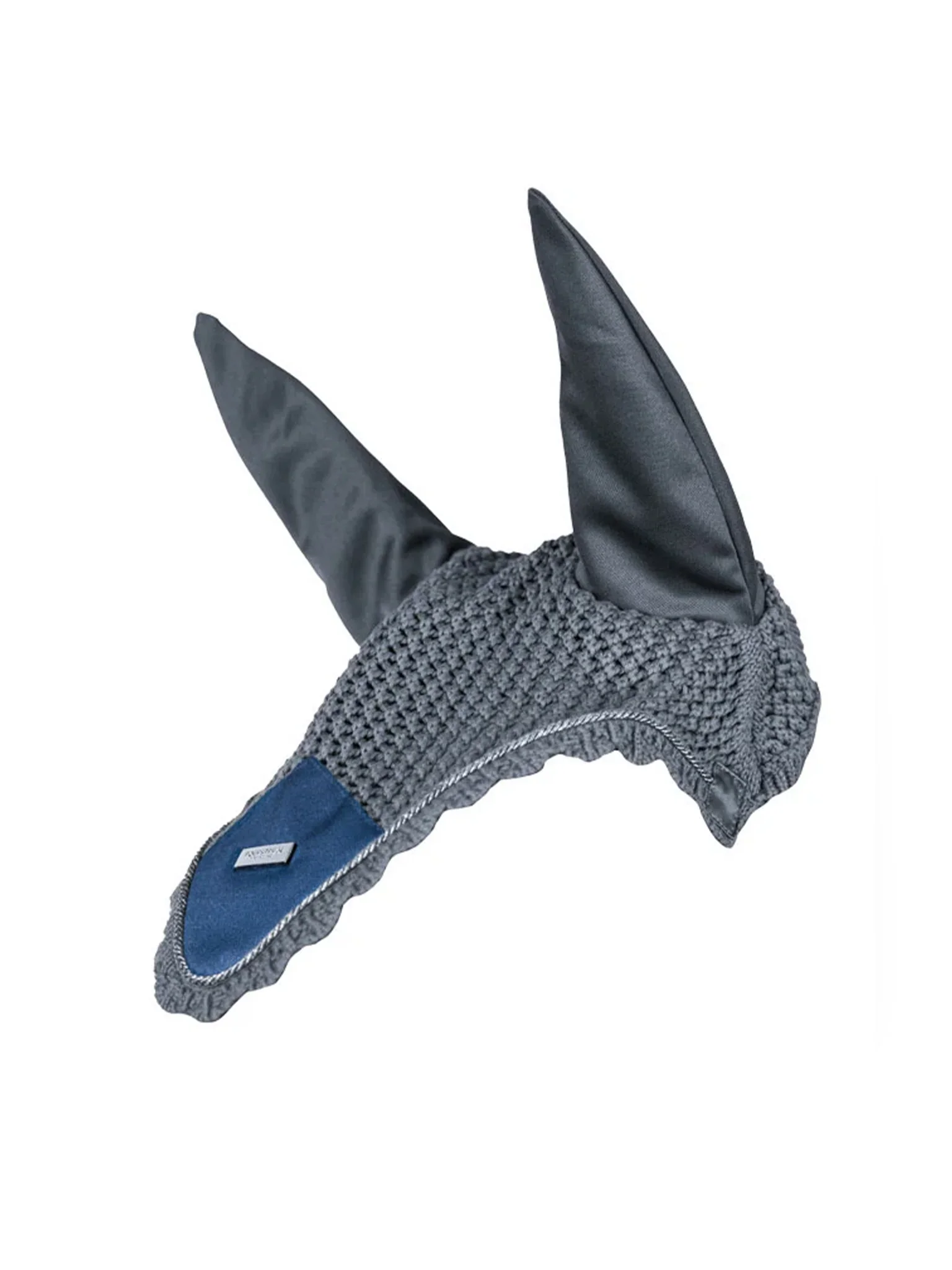 metallic-blue-ear-bonnet.webp