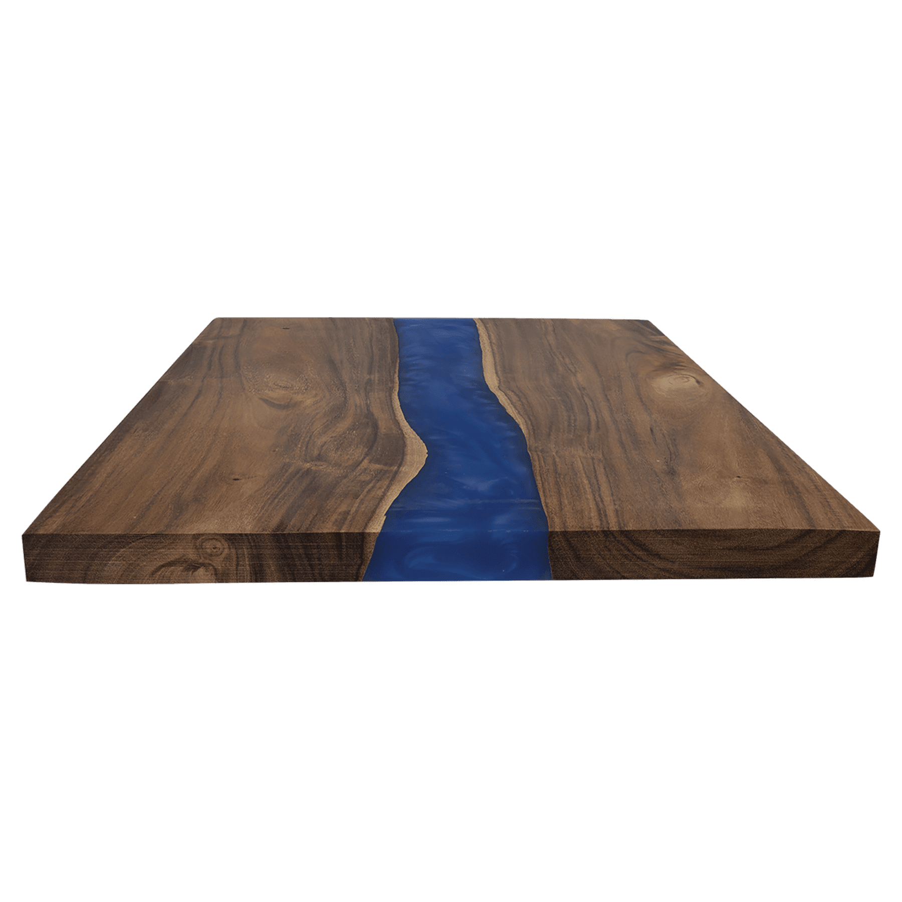 GFT474--66996c0c.png