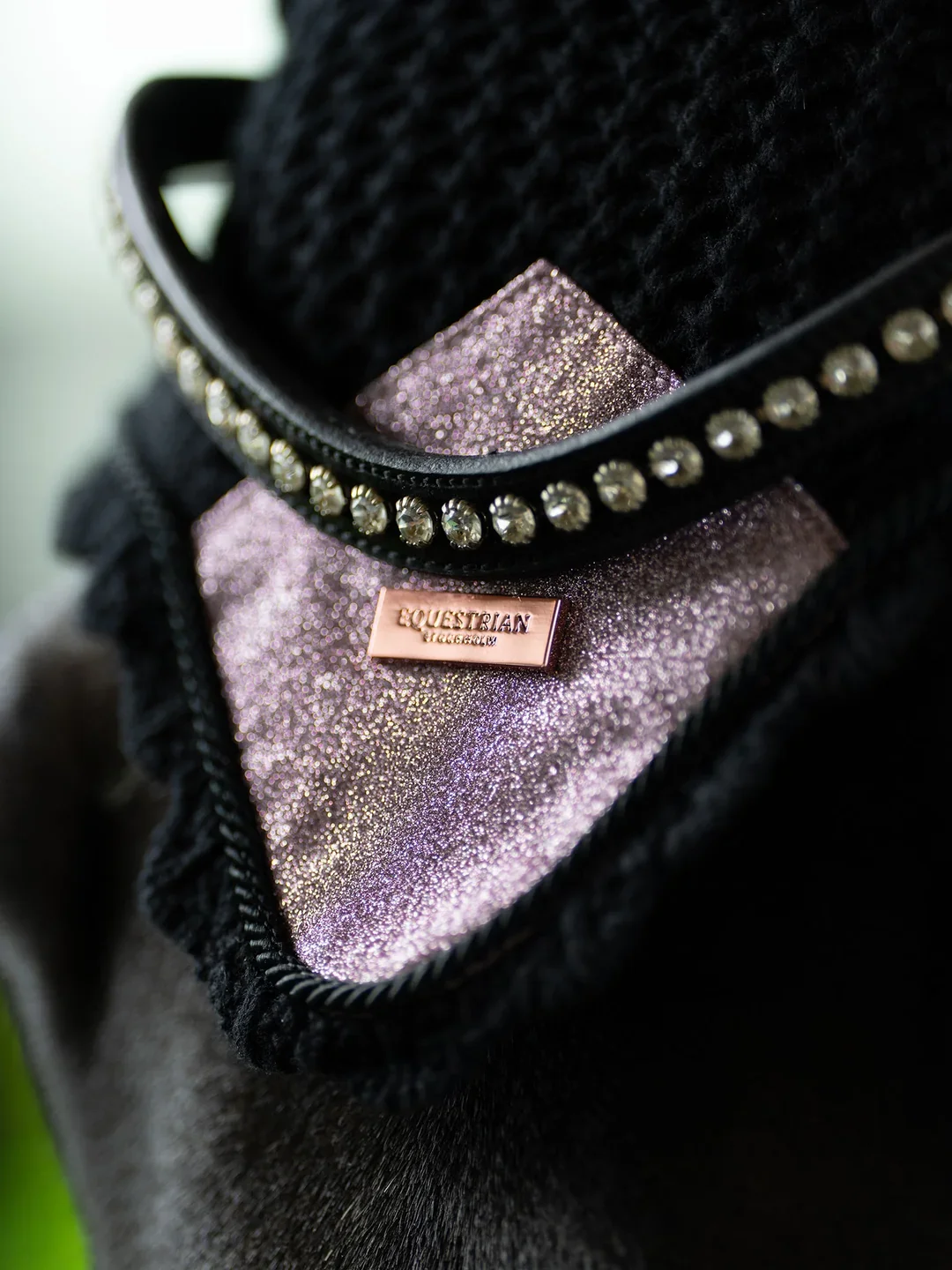 Pink_Glimmer_Ear_Bonnet_ME102775-2.webp