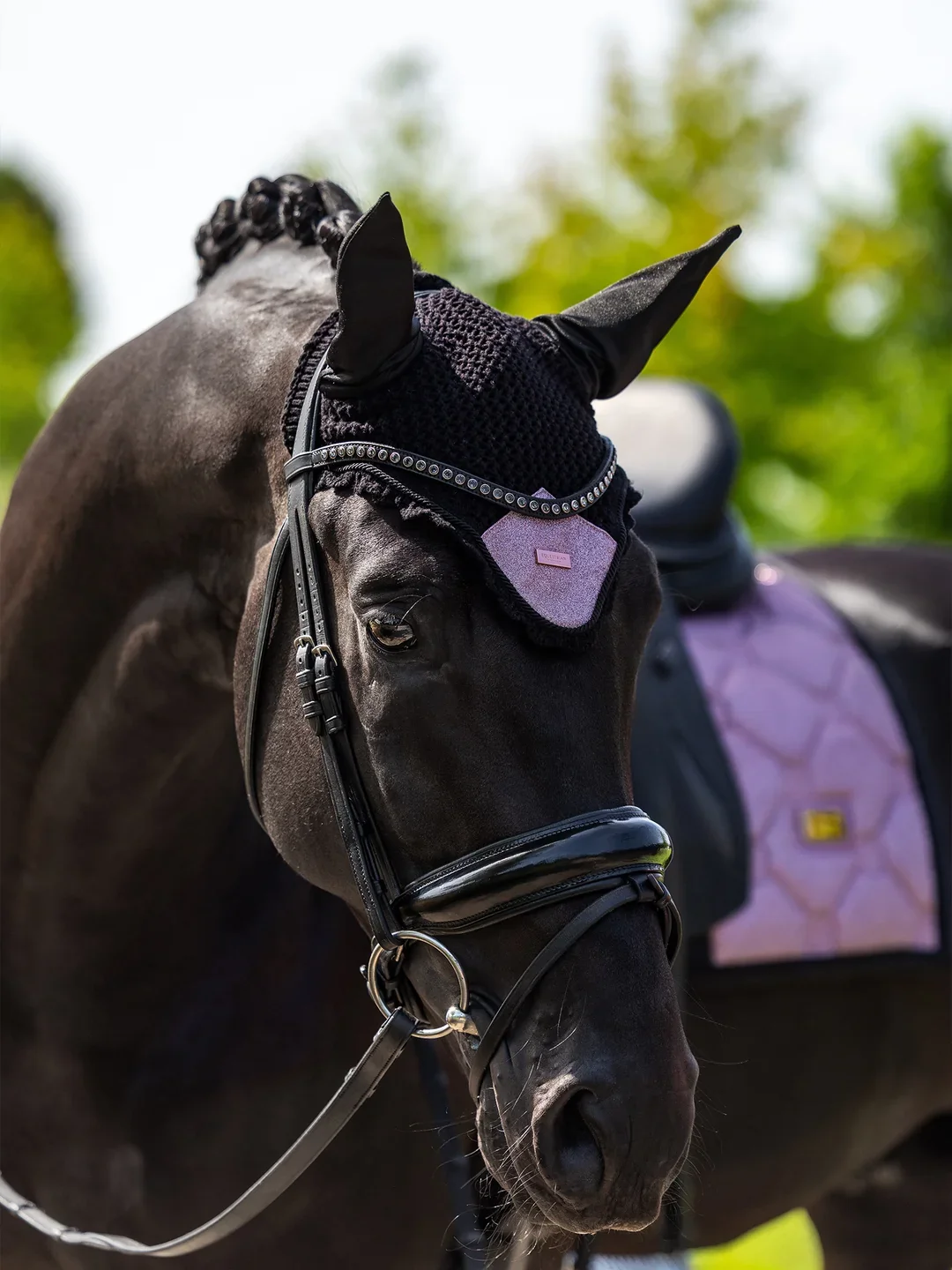 glimmer-ear-bonnet.webp