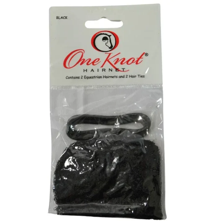OneKnot_Black.webp