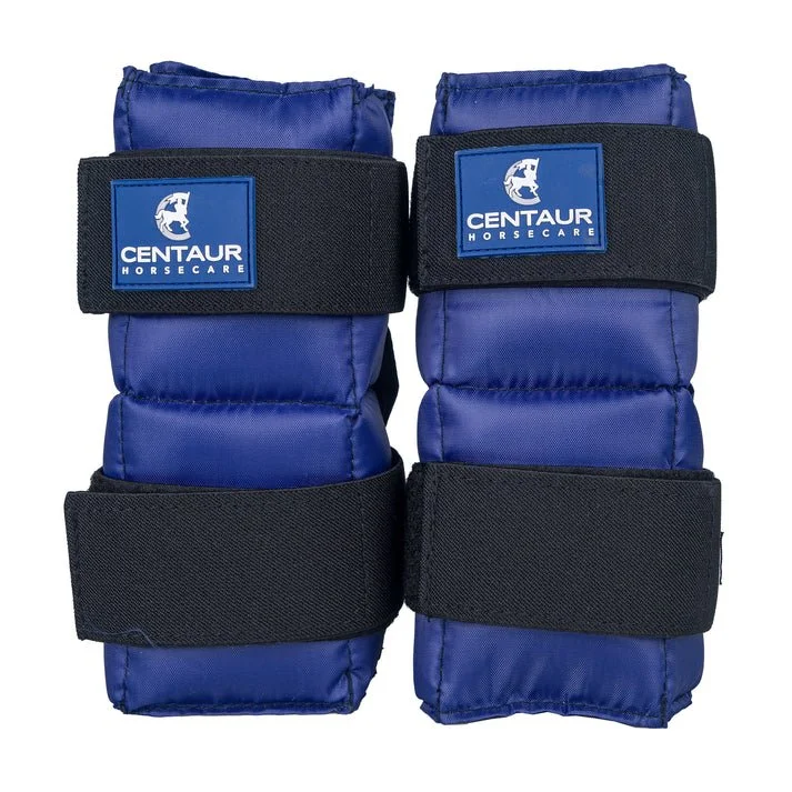 Centaur® Ice Therapy Short Boots