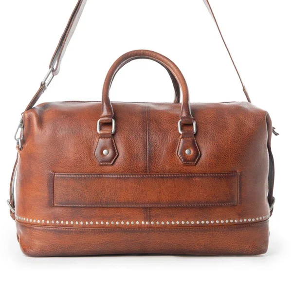 S-13848_4_3e0946f9-017f-48ca-a2eb-904c642029fa.webp