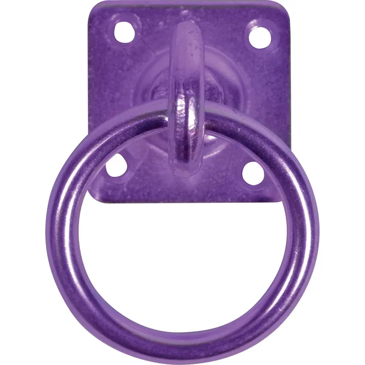 470982-Purple.webp