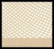 467991-blonde(1).png