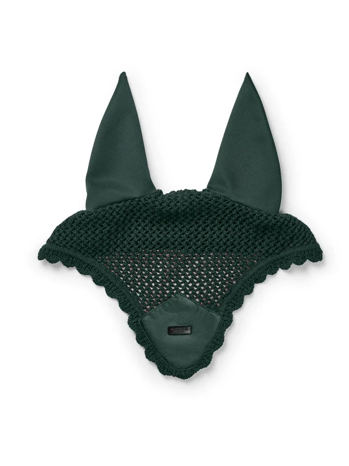 Velvet_Syacmore_Green_Ear_bonnet-1536x2048.webp