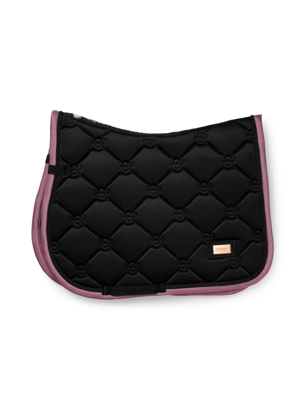 Black_Blush_Jump_Saddle_pad_4_1_jumping_saddle_pad_hoppschabrak_springschabrack_spring_zadeldekje_1536x2048_3db35230-0dea-43f5-a1aa-4488868531c8.webp