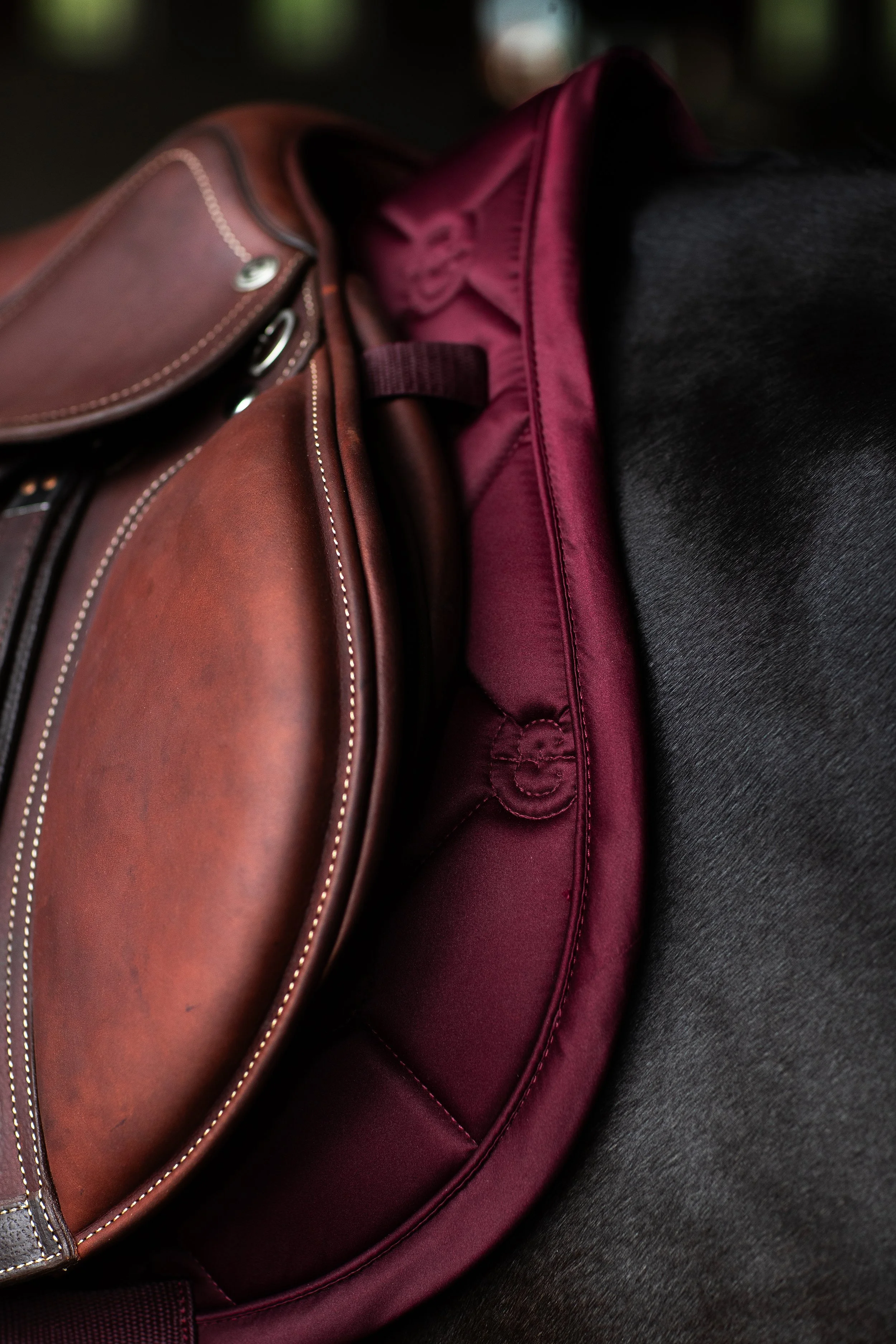 Satin_Merlot_Jump_Saddle_pad_MG_8108_e.jpg