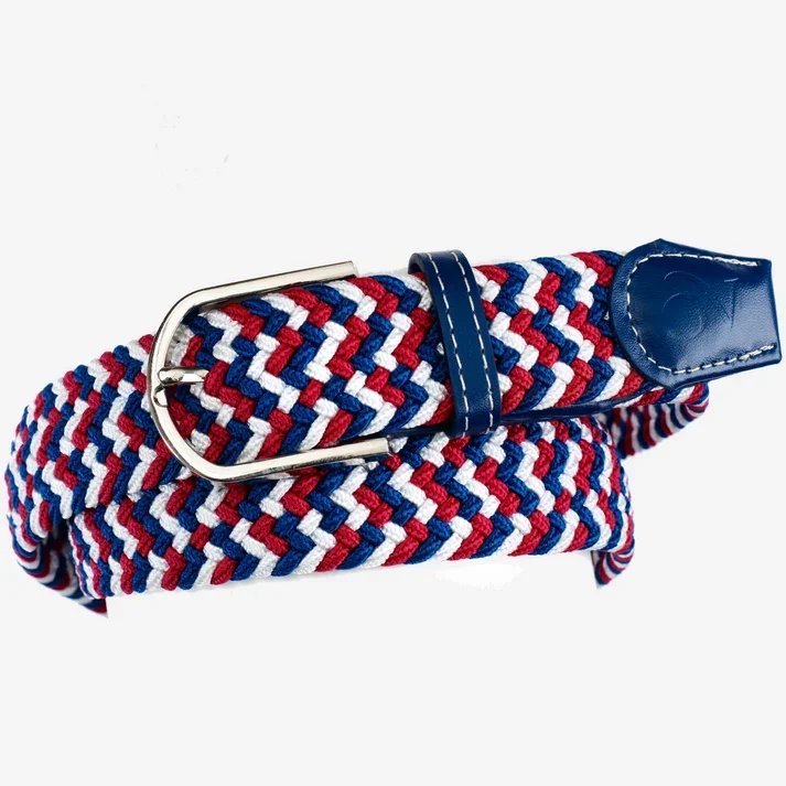 470483-Red_White_Blue.webp