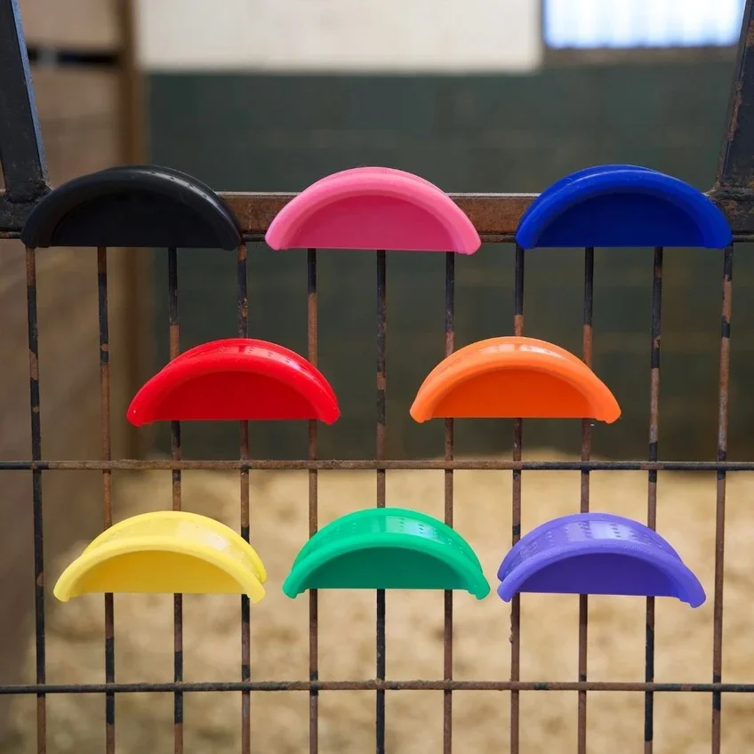 Correct Connect Magnetic Bridle Holder