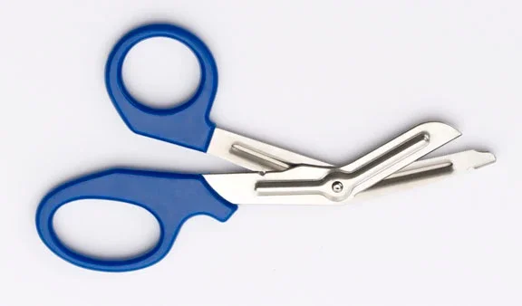 Bandage Scissors
