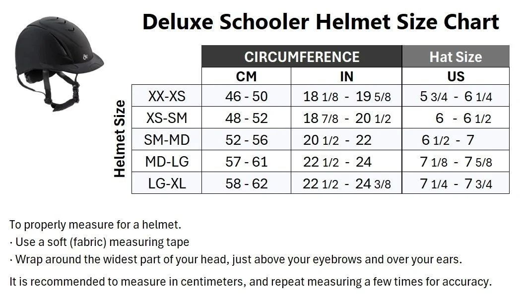deluxe_schooler_helmet_size_chart(1).jpeg